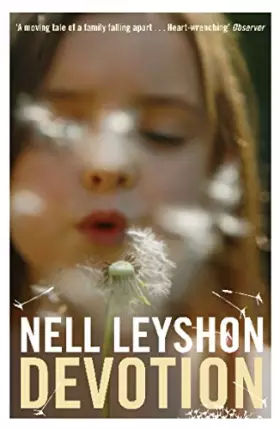 Couverture du produit · Untitled Nell Leyshon 2(Pb)