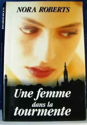 Couverture du produit · Une Femme Dans La Tourmente