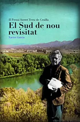 Couverture du produit · El Sud De Nou Revisitat: II Premi Serret Terra de Cruïlla: 144 (El Tinter)