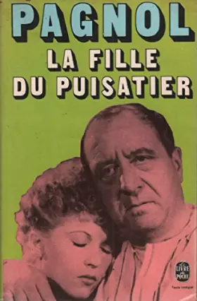 Couverture du produit · Le fils du puisatier