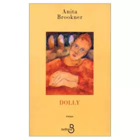 Couverture du produit · Dolly