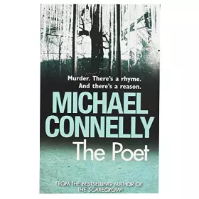 Couverture du produit · The Poet