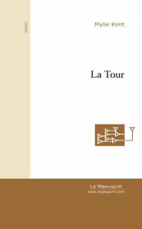Couverture du produit · La Tour