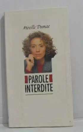 Couverture du produit · Les vivants et les morts