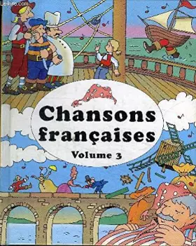 Couverture du produit · Non renseigné