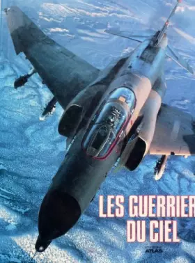 Couverture du produit · Avions de guerre : comme vous ne les avez jamais vus