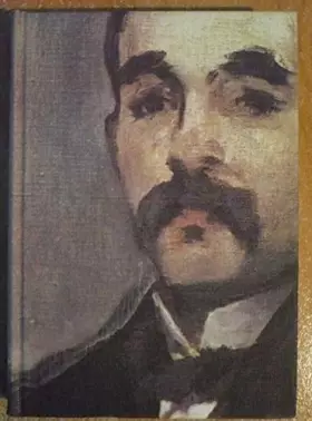 Couverture du produit · CLEMENCEAU par Pierre DOMINIQUE - Édite par C.A.L. (Le Club des Amis du Livre) 1964