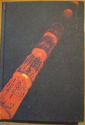 Couverture du produit · AGENTS SECRETS CONTRE ARMES SECRÈTES de jacques BERGIER (1964) Édite par CAL ''Le Club des Amis du Livre'' -