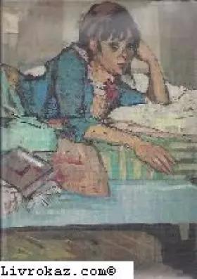 Couverture du produit · Romans : bonjour tristesse. - un certain sourire. - dans un mois, dans un an. - aimez-vous brahms. . - les merveilleux nuages.