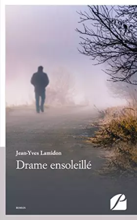 Couverture du produit · Drame ensoleillé