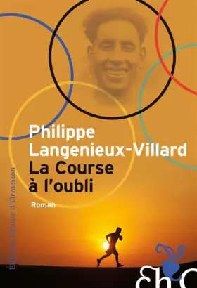 Couverture du produit · La Course à l'oubli