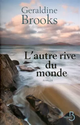 Couverture du produit · L'Autre Rive du monde