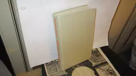 Couverture du produit · Le premier cercle - traduit du russe par Henri-Gabriel Kybarthi