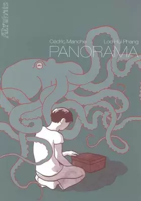 Couverture du produit · Panorama
