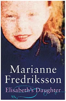 Couverture du produit · Elisabeth's Daughter