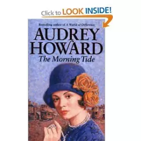 Couverture du produit · The Morning Tide
