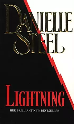 Couverture du produit · Lightning