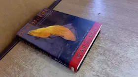 Couverture du produit · Death By Fire: Sati, Dowry Death and Female Infanticide in Modern India