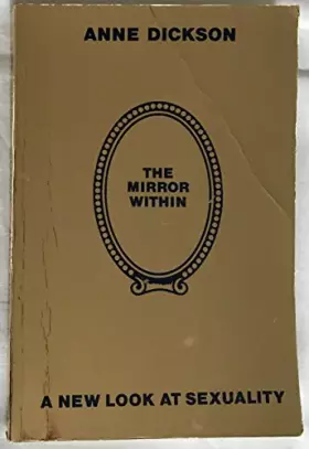 Couverture du produit · The Mirror Within: A New Look at Sexuality