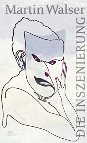 Couverture du produit · Die Inszenierung