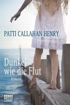 Couverture du produit · Dunkel wie die Flut