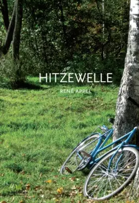 Couverture du produit · Hitzewelle