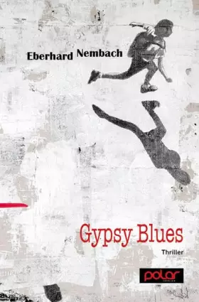 Couverture du produit · Gypsy Blues
