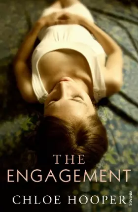 Couverture du produit · The Engagement