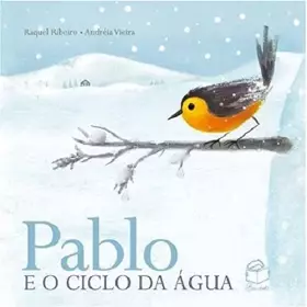 Couverture du produit · Pablo e o ciclo da agua (Em Portugues do Brasil)