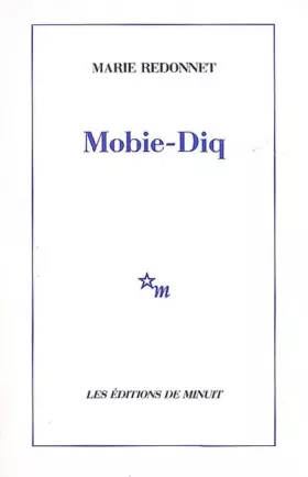 Couverture du produit · Mobie-Diq