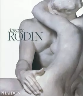 Couverture du produit · Rodin (0000)