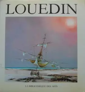 Couverture du produit · Louedin
