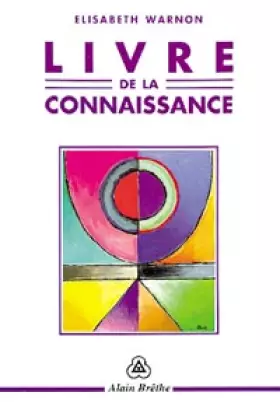 Couverture du produit · Livre de la connaissance
