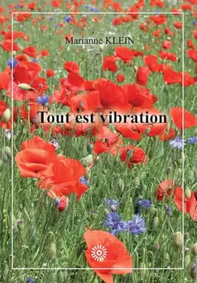 Couverture du produit · Tout est vibration