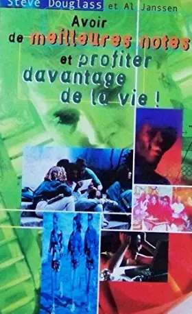 Couverture du produit · Het bibliografisch universum van Willem Frederik Hermans: bibliografie van de afzonderlijk verschenen werken