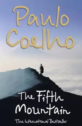 Couverture du produit · The Fifth Mountain