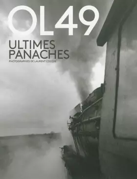 Couverture du produit · OL49 : Ultimes panaches