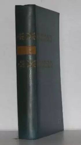 Couverture du produit · Collection génies et réalités, toulouse-lautrec