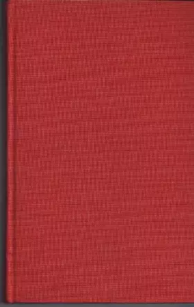 Couverture du produit · Mord à discrétion - Die besten Kriminalgeschichten