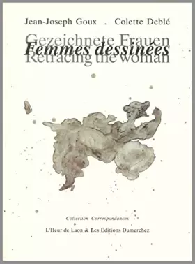 Couverture du produit · Femmes Dessinees