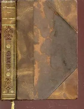 Couverture du produit · JESUS-CHRIST / 5e EDITION.