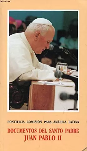 Couverture du produit · Juan Pablo II a Las Religiosas y Religiosos Tomo VII: 19191-1992