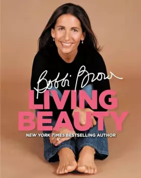 Couverture du produit · Bobbi Brown Living Beauty