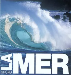 Couverture du produit · La Mer