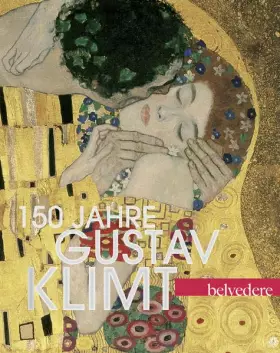 Couverture du produit · 150 Jahre Gustav Klimt