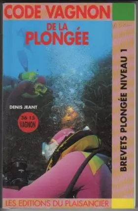 Couverture du produit · PREPARATION AUX BREVETS DE NIVEAU