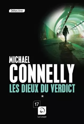 Couverture du produit · Les dieux du verdict (Vol 2)