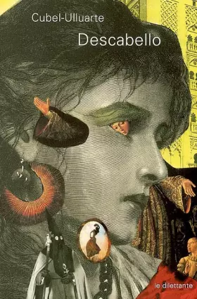 Couverture du produit · Descabello