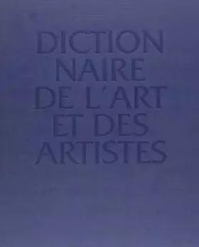 Couverture du produit · Argile aux cent visages