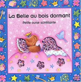 Couverture du produit · La Belle au bois dormant